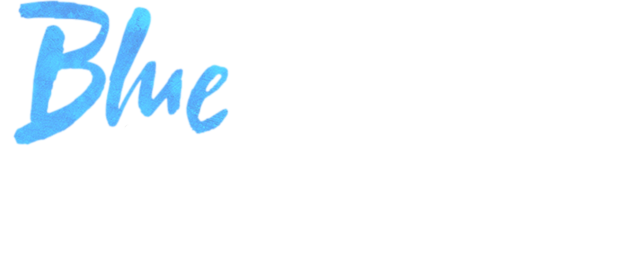 Blue Is The Warmest Color Netflix Blue Is The Warmest Color